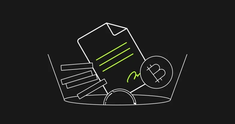 加密货币注册APP运行效率