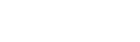 加密货币注册APPlogo